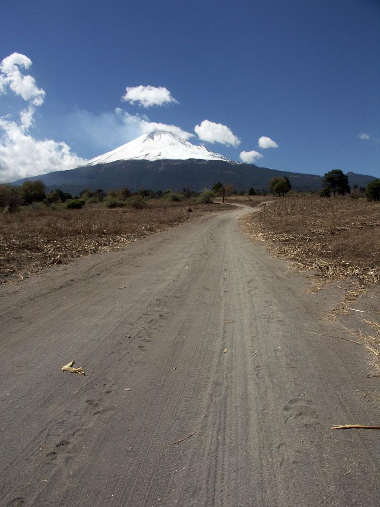 100214_Paso_de_Cortes 008.JPG